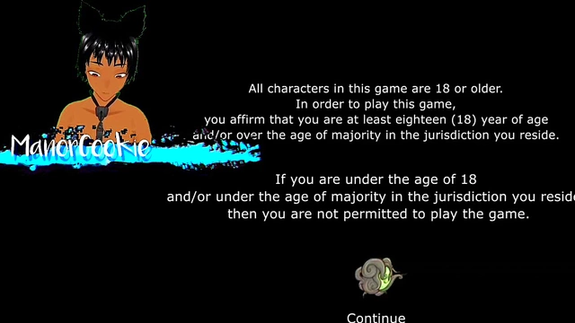 Horny Jessie Gets Nailed Bareback in Hot Cowgirl Pose for Intense Hentai Action