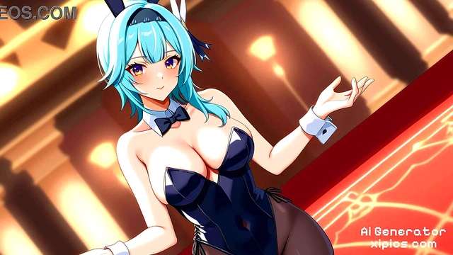 Naughty StepMom Gives Massage To Her StepSon's Giant Dick In New Hentai Game!