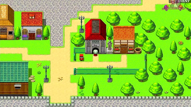 Sakura Tempts Naruto With Hot Anime Sex Scenes & Steamy Oral Pleasures