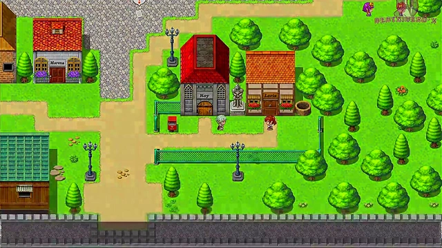 Sakura Tempts Naruto With Hot Anime Sex Scenes & Steamy Oral Pleasures