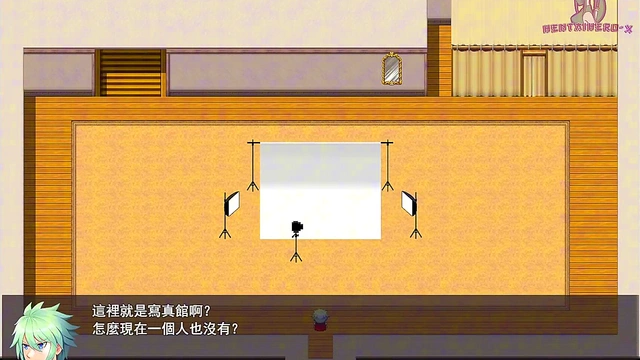 Sakura Tempts Naruto With Hot Anime Sex Scenes & Steamy Oral Pleasures