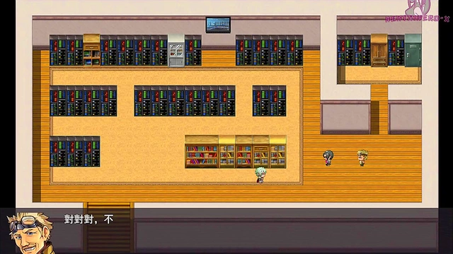 Sakura Tempts Naruto With Hot Anime Sex Scenes & Steamy Oral Pleasures