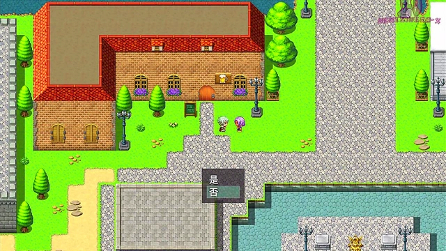 Sakura Tempts Naruto With Hot Anime Sex Scenes & Steamy Oral Pleasures