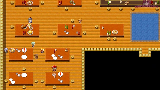 Sakura Tempts Naruto With Hot Anime Sex Scenes & Steamy Oral Pleasures