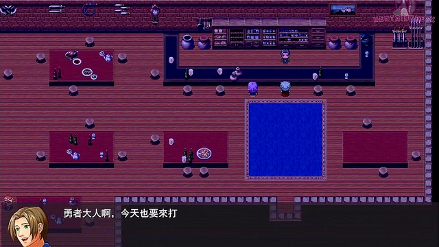 Sakura Tempts Naruto With Hot Anime Sex Scenes & Steamy Oral Pleasures