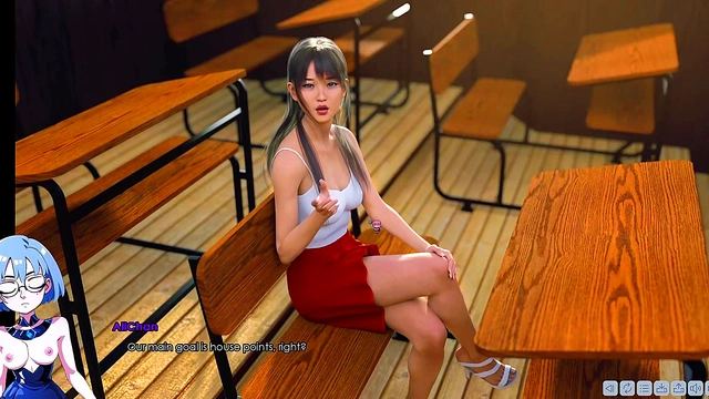 Anime Ecchi Scene Features Sexy Re Zero Character Getting Fucked Hardly