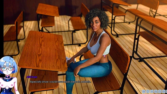 Anime Ecchi Scene Features Sexy Re Zero Character Getting Fucked Hardly