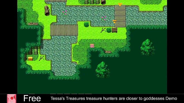 Goddess Victorious Nikke's Intense Anime Sex Scene With Big Boobs & Tight Pussy Creampie