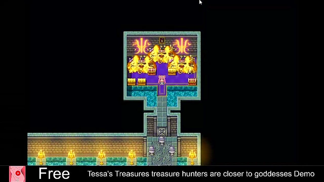 Goddess Victorious Nikke's Intense Anime Sex Scene With Big Boobs & Tight Pussy Creampie