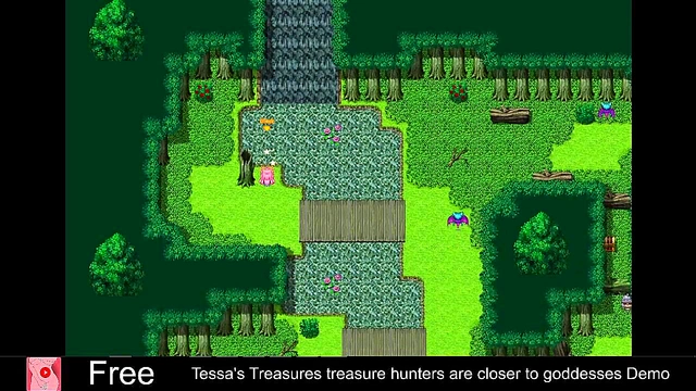 Goddess Victorious Nikke's Intense Anime Sex Scene With Big Boobs & Tight Pussy Creampie