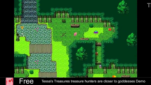 Goddess Victorious Nikke's Intense Anime Sex Scene With Big Boobs & Tight Pussy Creampie