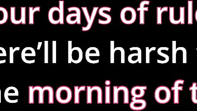 Hatsukoi Maya Big Boobed Teen Tempts With Passionate Blowjob & Ride