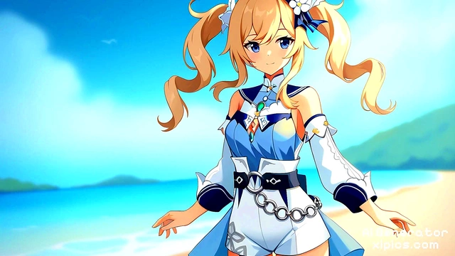 Excited Cuckold Watches His Wife Get Filled by Her Black Lovers Huge BBC