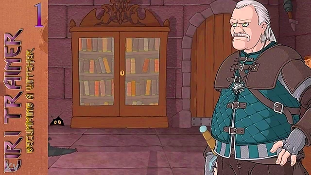 Big-Titted Anime Babe Rides Zenless Zone Zero's Giant Cock To A Pussy-Filling CreamPie