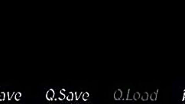 Hot Futanari Girl Gives Handjob To Lover Then Gets Two Cums In Anime Sex Scene