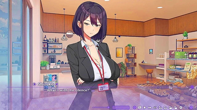 Horny Roblox Night With Friend Ends In Mind-blowing Sex Fest