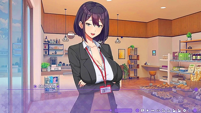 Horny Roblox Night With Friend Ends In Mind-blowing Sex Fest