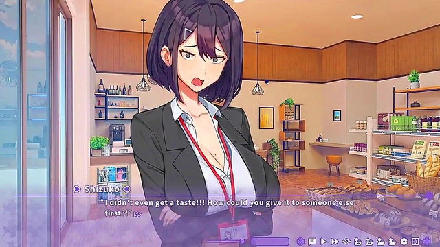 Horny Roblox Night With Friend Ends In Mind-blowing Sex Fest