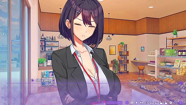 Horny Roblox Night With Friend Ends In Mind-blowing Sex Fest