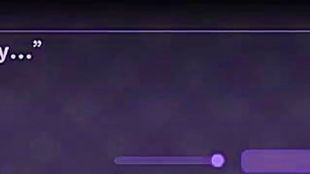 Horny Roblox Night With Friend Ends In Mind-blowing Sex Fest