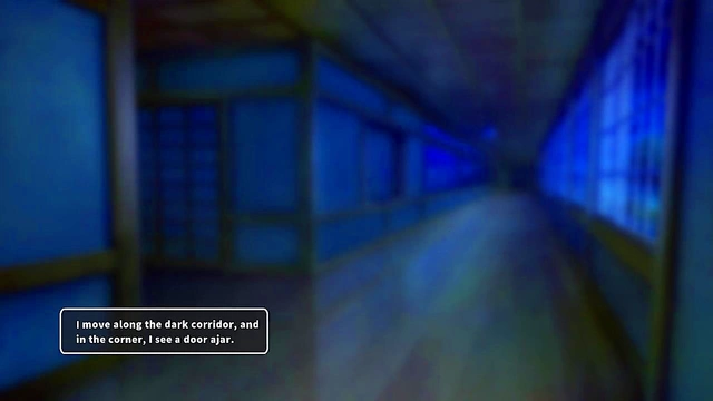 Horny Roblox Night With Friend Ends In Mind-blowing Sex Fest