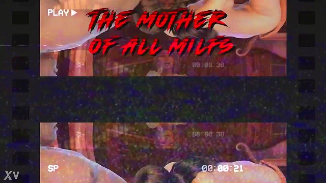 SNSFW Eula Gets Animated Pussy Sex With AI Dick In This Hot Genshin Impact Scene