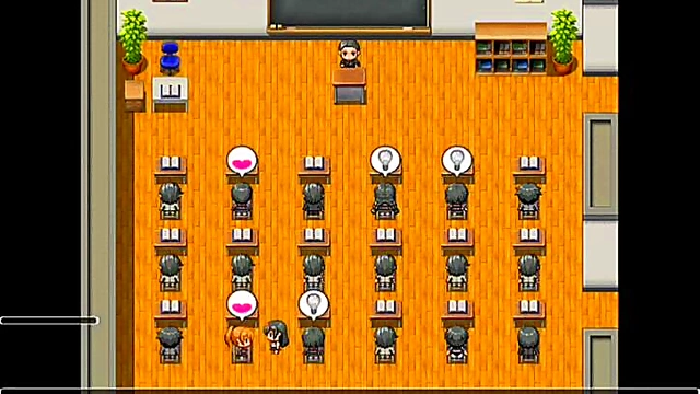 Vegetto's Tough Brother Fucks Anime Babe In A Steamy Hentai Scene