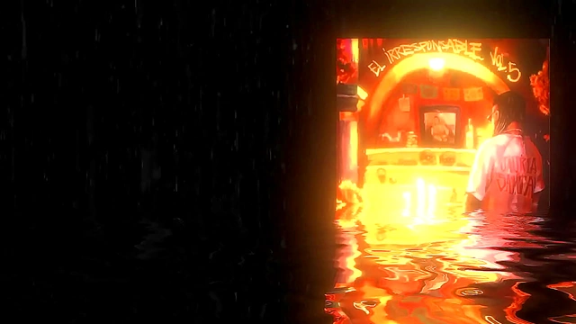 Sizzling Anime Saori Gets Her Naughty Fantasies Fulfilled In 3D Glory