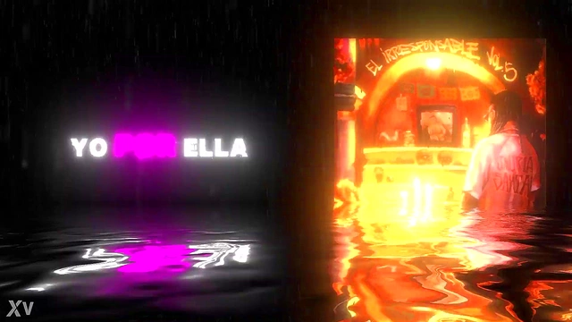 Sizzling Anime Saori Gets Her Naughty Fantasies Fulfilled In 3D Glory