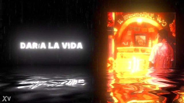 Sizzling Anime Saori Gets Her Naughty Fantasies Fulfilled In 3D Glory