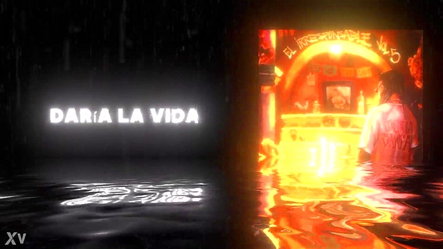 Sizzling Anime Saori Gets Her Naughty Fantasies Fulfilled In 3D Glory