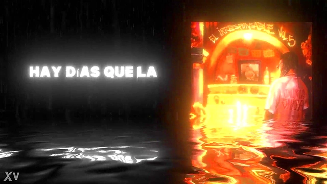 Sizzling Anime Saori Gets Her Naughty Fantasies Fulfilled In 3D Glory