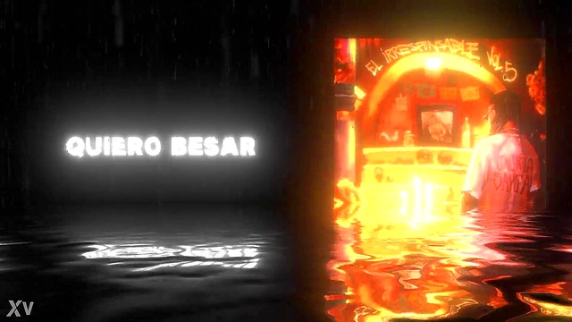 Sizzling Anime Saori Gets Her Naughty Fantasies Fulfilled In 3D Glory