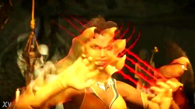 Horny Wife Cheats With Nei or While Simpson’s Homer Watches Jealously From Afar