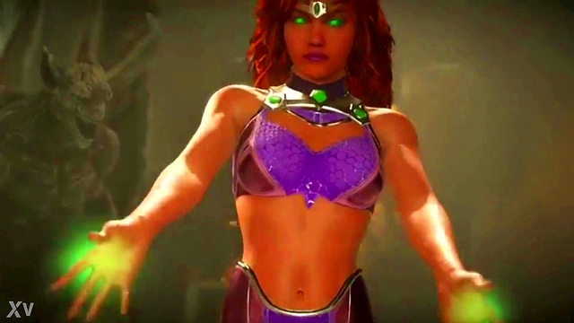 Horny Wife Cheats With Nei or While Simpson’s Homer Watches Jealously From Afar