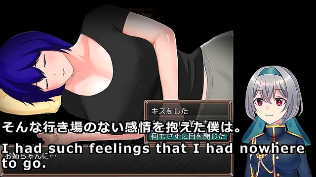 Milf Gets Giant Cock Blowjob & Squirts Publicly Before Juicy Creampie Orgasm