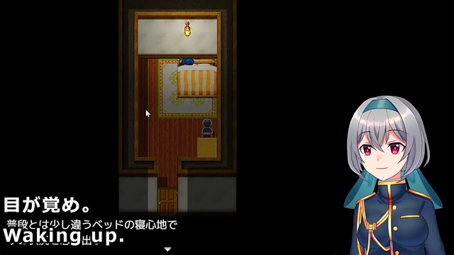 Milf Gets Giant Cock Blowjob & Squirts Publicly Before Juicy Creampie Orgasm