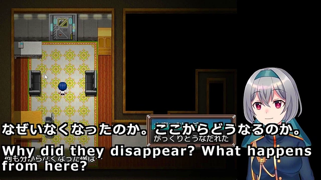 Milf Gets Giant Cock Blowjob & Squirts Publicly Before Juicy Creampie Orgasm