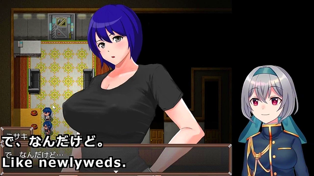 Milf Gets Giant Cock Blowjob & Squirts Publicly Before Juicy Creampie Orgasm