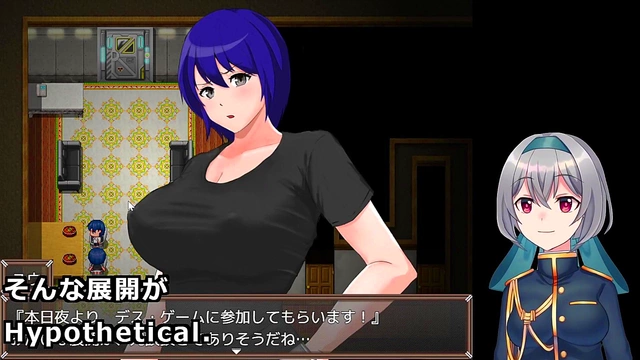 Milf Gets Giant Cock Blowjob & Squirts Publicly Before Juicy Creampie Orgasm