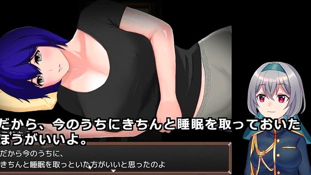 Milf Gets Giant Cock Blowjob & Squirts Publicly Before Juicy Creampie Orgasm