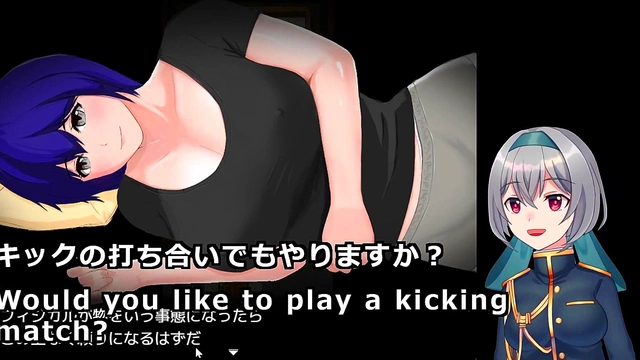 Milf Gets Giant Cock Blowjob & Squirts Publicly Before Juicy Creampie Orgasm