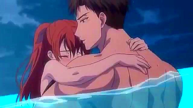 Shy Nei or’s Forbidden Heat Revealed by Passionate Firefighter's Urgent Needs