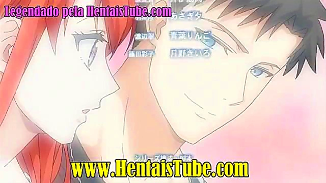 Shy Nei or’s Forbidden Heat Revealed by Passionate Firefighter's Urgent Needs