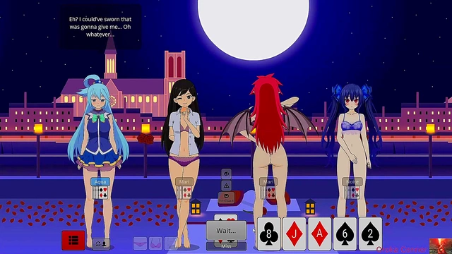 Naughty Stepsis Shares Anime DVDs & Gets Fucked Hard By Stepbro - Blowjob Real Orgasm