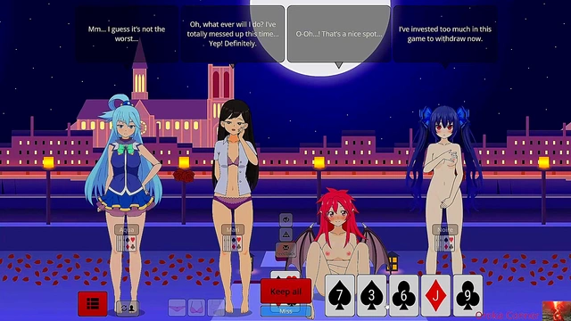 Naughty Stepsis Shares Anime DVDs & Gets Fucked Hard By Stepbro - Blowjob Real Orgasm