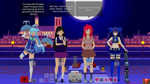 Naughty Stepsis Shares Anime DVDs & Gets Fucked Hard By Stepbro - Blowjob Real Orgasm