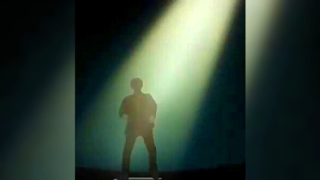 Hentai Game Turns Common Sense Upside Down With Mind-Bending Sex Scenes