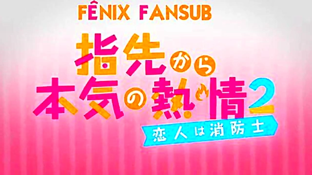 Hentai Game Turns Common Sense Upside Down With Mind-Bending Sex Scenes