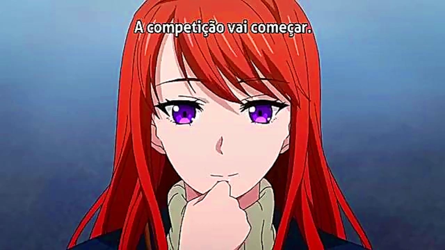 Hentai Game Turns Common Sense Upside Down With Mind-Bending Sex Scenes